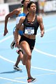USATF Sunday-001